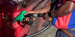 Why Opting For EPA’s New E15 Fuel May Not Be a Great Idea For Your Vehicle