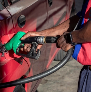 Why Opting For EPA’s New E15 Fuel May Not Be a Great Idea For Your Vehicle