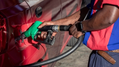 Why Opting For EPA’s New E15 Fuel May Not Be a Great Idea For Your Vehicle