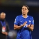 Chelsea Star Sam Kerr Responds to Rumors She’s Leaving for the NWSL