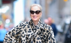 Meryl Streep Reveals Miranda Priestly’s Origin — And It’s Not Anna Wintour