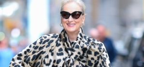 Meryl Streep Reveals Miranda Priestly’s Origin — And It’s Not Anna Wintour