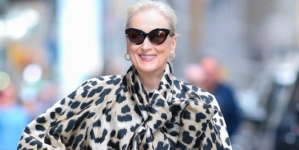 Meryl Streep Reveals Miranda Priestly’s Origin — And It’s Not Anna Wintour