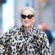 Meryl Streep Reveals Miranda Priestly’s Origin — And It’s Not Anna Wintour