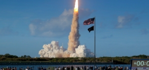 Artemis II Fixes Post-Launch Issues, Can Proceed With Mission