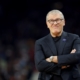 Geno Auriemma Goes Viral for Calling Out Dawn Staley During Final Four