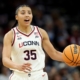 UConn’s Azzi Fudd Draws Harsh Criticism After Loss to South Carolina