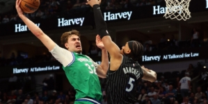 Mavericks’ Cooper Flagg Accomplished Something No One in NBA History Ever Has