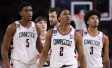 UConn Fans Panic Over Silas Demary Jr.’s Comment About His Future