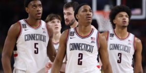 UConn Fans Panic Over Silas Demary Jr.’s Comment About His Future