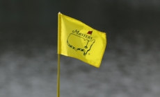 Weather Forecast for The Masters Catches Attention Ahead of Opening Round