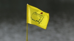 Weather Forecast for The Masters Catches Attention Ahead of Opening Round