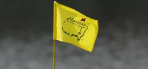 Weather Forecast for The Masters Catches Attention Ahead of Opening Round