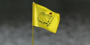 Weather Forecast for The Masters Catches Attention Ahead of Opening Round