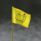 Weather Forecast for The Masters Catches Attention Ahead of Opening Round
