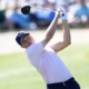 Jordan Spieth Draws Attention at Masters After Wild Shot Hits Patron