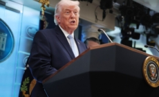 Obama’s Easter Message Goes Viral As People Make One Eye-Opening Point