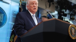 Obama’s Easter Message Goes Viral As People Make One Eye-Opening Point