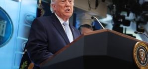 Obama’s Easter Message Goes Viral As People Make One Eye-Opening Point