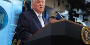 Obama’s Easter Message Goes Viral As People Make One Eye-Opening Point