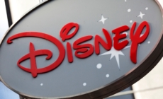 Disney Announces Major Shake-Up To Affect up to 1,000 Workers