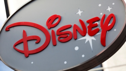 Disney Announces Major Shake-Up To Affect up to 1,000 Workers