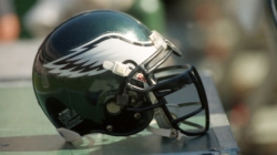 Eagles Edge Rusher Willie Irvin Dies at 96; Was First Black Player in Team History