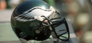 Eagles Edge Rusher Willie Irvin Dies at 96; Was First Black Player in Team History
