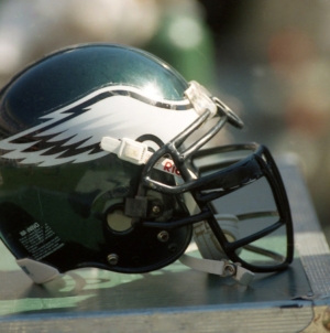 Eagles Edge Rusher Willie Irvin Dies at 96; Was First Black Player in Team History