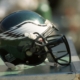 Eagles Edge Rusher Willie Irvin Dies at 96; Was First Black Player in Team History
