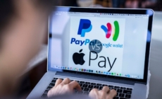 Would You Replace Your Bank Account With a Digital Wallet?