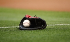 Baseball Player’s Wild Home Run Bounces Off Opponent’s Head — Watch It Here