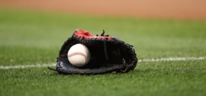Baseball Player’s Wild Home Run Bounces Off Opponent’s Head — Watch It Here