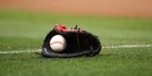 Baseball Player’s Wild Home Run Bounces Off Opponent’s Head — Watch It Here