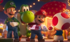 Super Mario Galaxy Yoshi Bobblehead — How Much Is the Rare Dodgers Item?