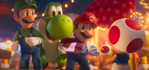 Super Mario Galaxy Yoshi Bobblehead — How Much Is the Rare Dodgers Item?