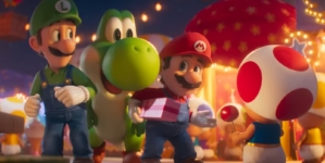 Super Mario Galaxy Yoshi Bobblehead — How Much Is the Rare Dodgers Item?