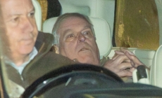 Who Ex-Prince Andrew Scandal Damaged Most—And Who Was Unscathed