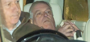 Who Ex-Prince Andrew Scandal Damaged Most—And Who Was Unscathed