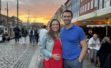 My Daughters Remains Turned Out To Be Fake. What I Learned Still Haunts Me