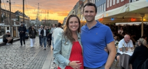 My Daughters Remains Turned Out To Be Fake. What I Learned Still Haunts Me