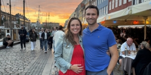 My Daughters Remains Turned Out To Be Fake. What I Learned Still Haunts Me