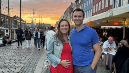 My Daughters Remains Turned Out To Be Fake. What I Learned Still Haunts Me