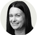 Is Christianity Making a Comeback?