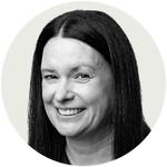 Is Christianity Making a Comeback?