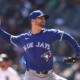 Blue Jays DFA Veteran Pitcher Austin Voth Just 1 Day After Call-Up