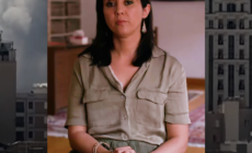 What the Cease-Fire Means for Iran