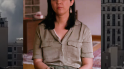 What the Cease-Fire Means for Iran