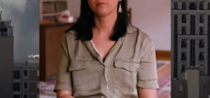 What the Cease-Fire Means for Iran