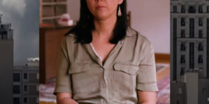 What the Cease-Fire Means for Iran